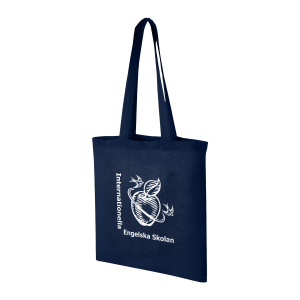 Tote bag, 50 pcs