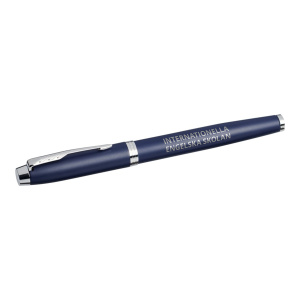 Ballpoint Pen (black ink)