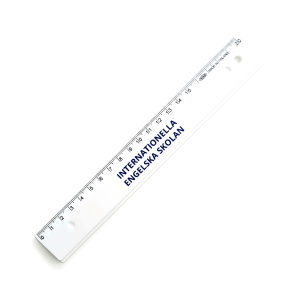 Ruler, 100 pcs