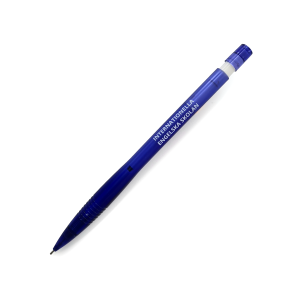 Pencil, 100 pcs