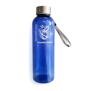 Water bottle, 20 pcs