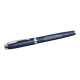 Ballpoint Pen (black ink)