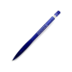 Pencil, 100 pcs