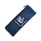 Pencil case, 25 pcs